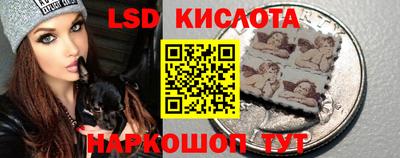 метадон Чебоксары